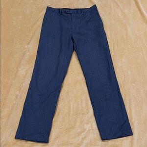 Alfani Gray Pants